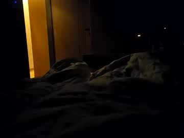 Chaton live cam