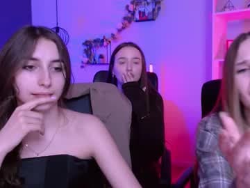 leslie_bird live cam