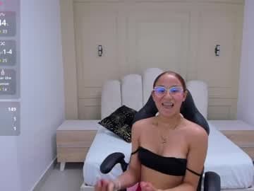 leslysimpson live cam