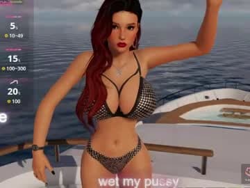 lessly_muah live cam