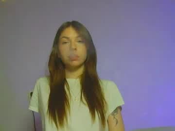 Fiona and Roxy PVT OPEN live cam