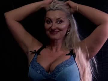 leticiareys live cam