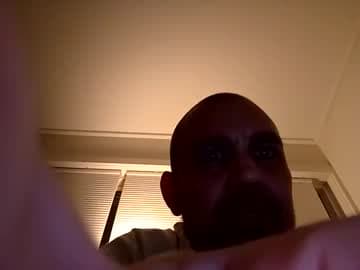 letshavecamsexnow live cam