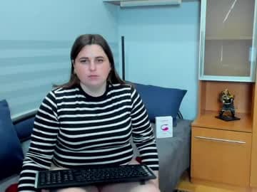 Naomi live cam