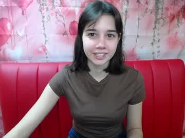 Letty_Curly live cam