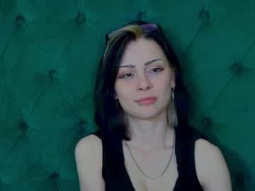 LexaWilds live cam