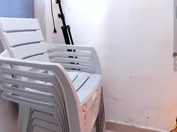 Lexii live cam