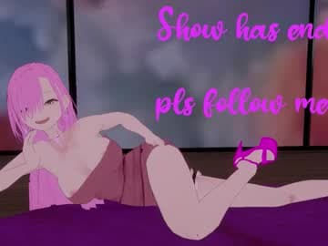 Princess Lexi Rose live cam