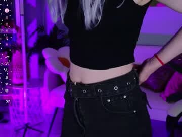 mon till friday 2am - 9am gmt 1 live cam