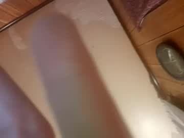 LexieLanierxo live cam