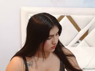 lexxie evans live cam