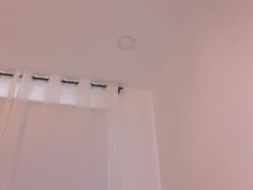 Lexy live cam