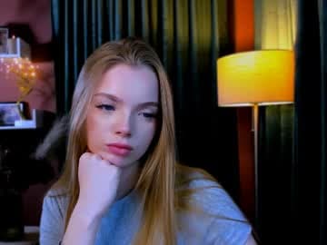 leyla_sexi live cam