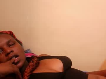 leylacuty13 live cam