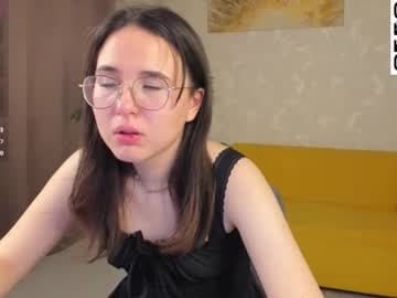 Leylamirage live cam