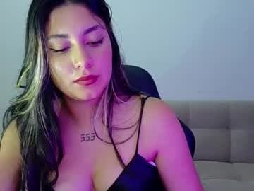 Lia live cam