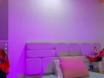 Liaa live cam