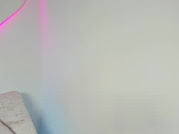 L a live cam
