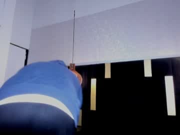 Liam_Carters live cam