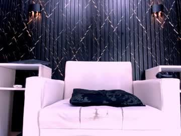 Lian_Jacob live cam