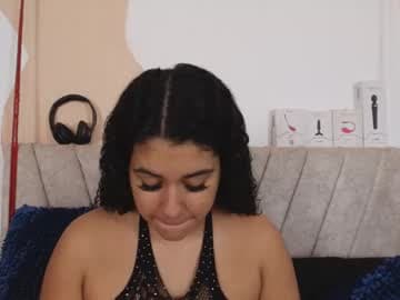 laura y andres live cam