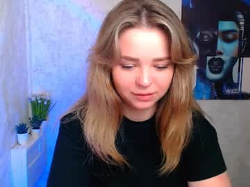 Liara live cam