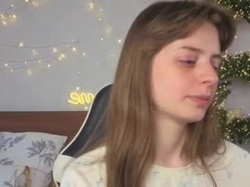 Ada live cam