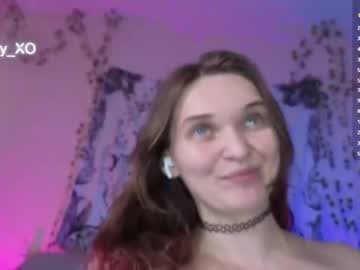 Viv live cam