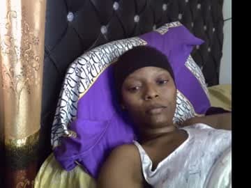 lickmefuckmex live cam