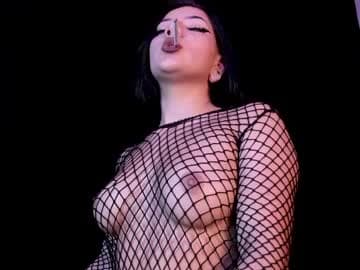 llithg goth live cam