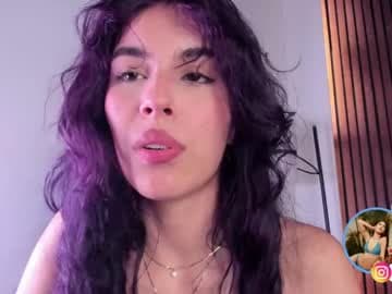 liily_murphy live cam