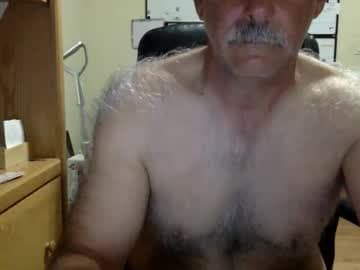 Likefhot daddy live cam