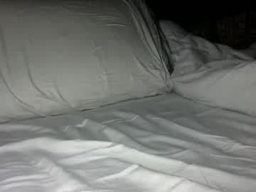 LIL_i live cam