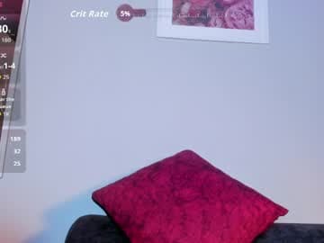 Lila_elliot live cam