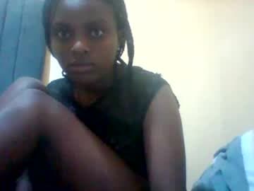 liligal live cam