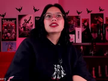 MISTRESS LILITH live cam