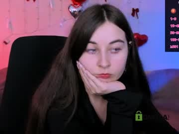 Your sweety Lili live cam