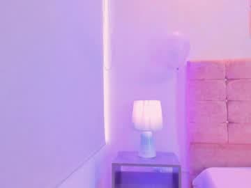 Lilith live cam