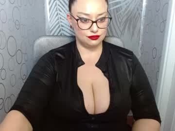 LILITHSERENDIPITY live cam