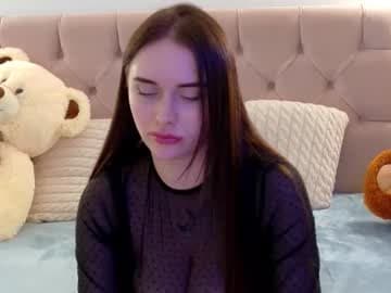 lilliana_moon live cam