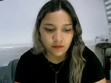 Se y - Lilly live cam