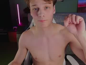 lilteddyboy live cam