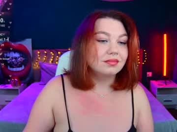 Lilu live cam