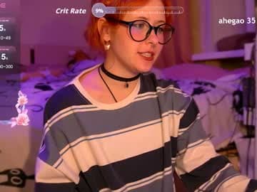 your lilyyyyyyy live cam