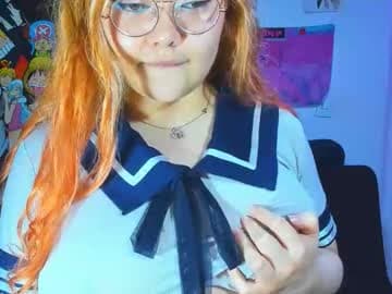 lily_stone04 live cam