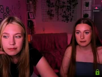 Lina live cam