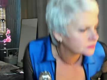 Linda_Zefir live cam