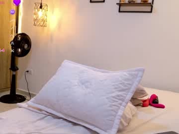 Linda live cam