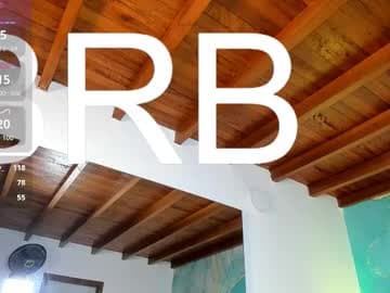 Lindsay Palmer live cam