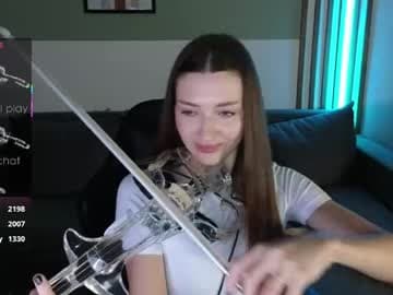 Lindsey live cam